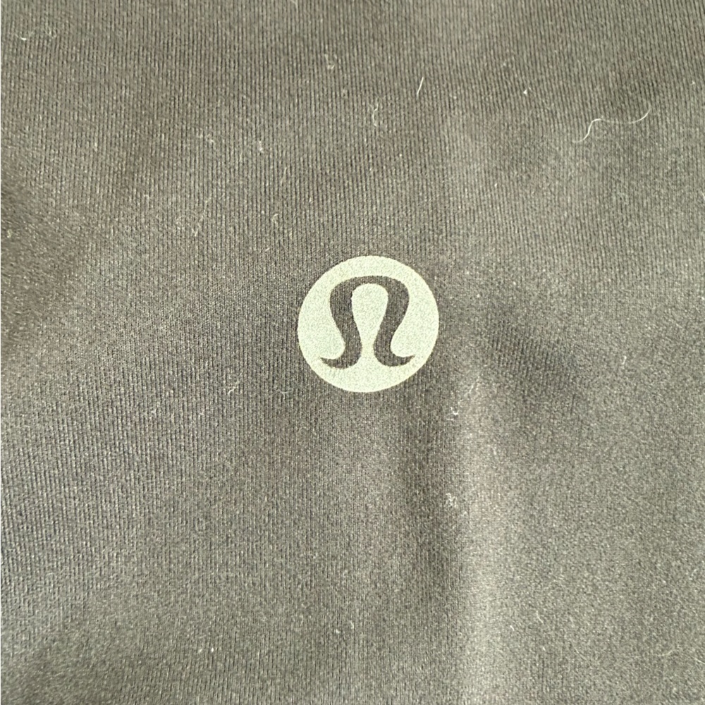 lululemon Wunder Train High Rise Tight 25” - Picture 8 of 10